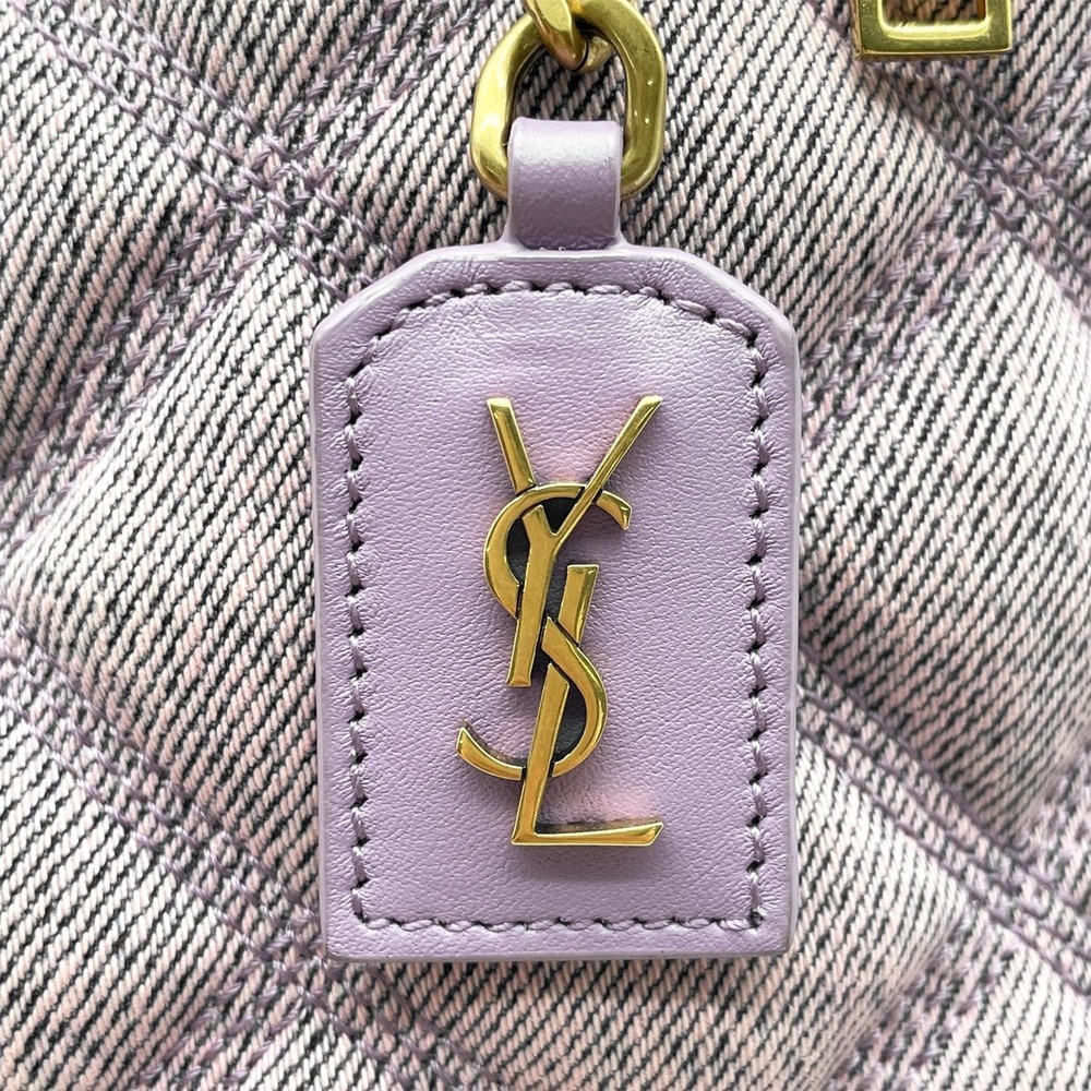 YSL Bag - Picture 12 of 16